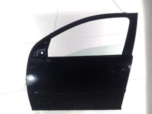 1K4831301AB  PUERTA LAT DEL IZQ VW GOLF V (1K1)|Desguaces La Cabaña