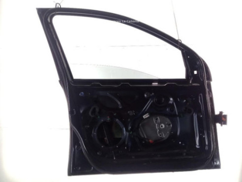 1K4831301AB  PUERTA LAT DEL IZQ VW GOLF V (1K1)|Desguaces La Cabaña