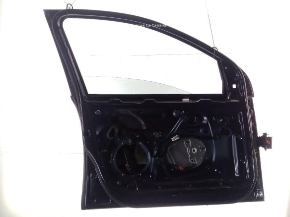 1K4831301AB  PUERTA LAT DEL IZQ VW GOLF V (1K1)|Desguaces La Cabaña