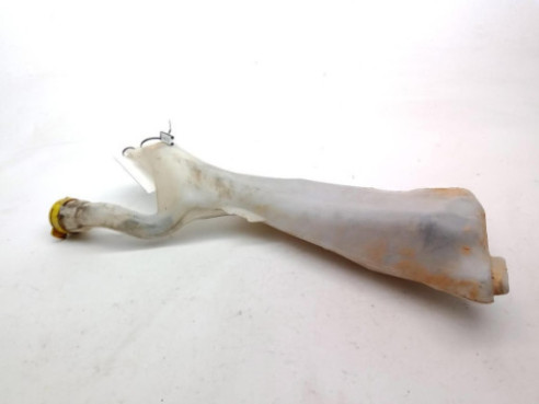 289100350R BOTE LIMPIAPARABRISAS RENAULT MEGANE IV Grandtour (K9A/M_)|Desguaces La Cabaña