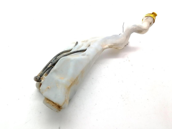 289100350R BOTE LIMPIAPARABRISAS RENAULT MEGANE IV Grandtour (K9A/M_)|Desguaces La Cabaña