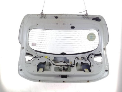 73700H8000  PORTON KIA RIO IV (YB, SC)|Desguaces La Cabaña