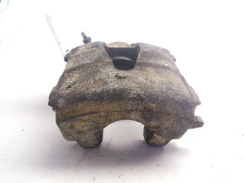 PINZA TRA DER VW POLO (6R1, 6C1)|Desguaces La Cabaña