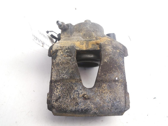 PINZA TRA DER VW POLO (6R1, 6C1)|Desguaces La Cabaña