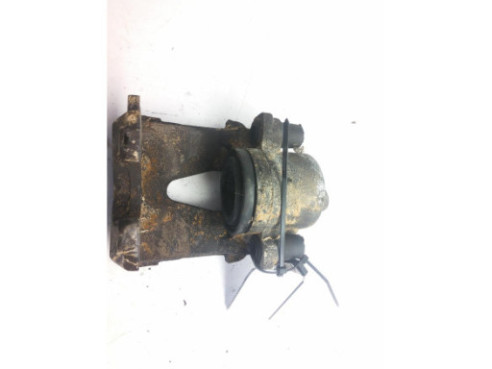 PINZA TRA DER VW POLO (6R1, 6C1)|Desguaces La Cabaña