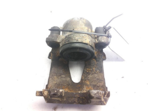 PINZA TRA DER VW POLO (6R1, 6C1)|Desguaces La Cabaña