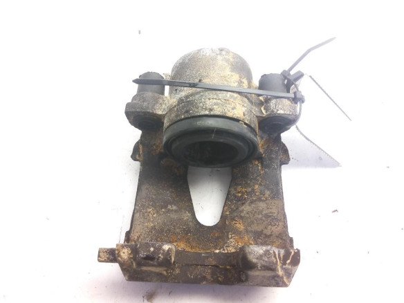 PINZA TRA DER VW POLO (6R1, 6C1)|Desguaces La Cabaña