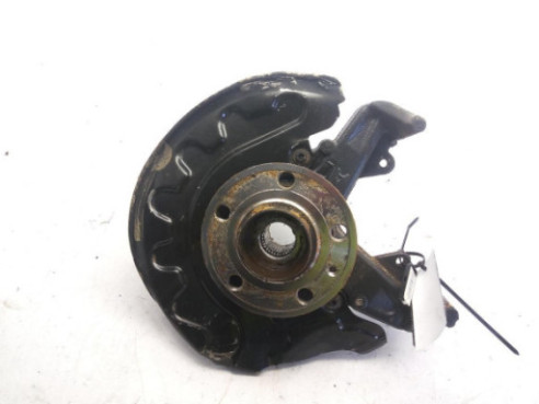 6R0615312C MANGUETA DEL DER VW POLO (6R1, 6C1)|Desguaces La Cabaña