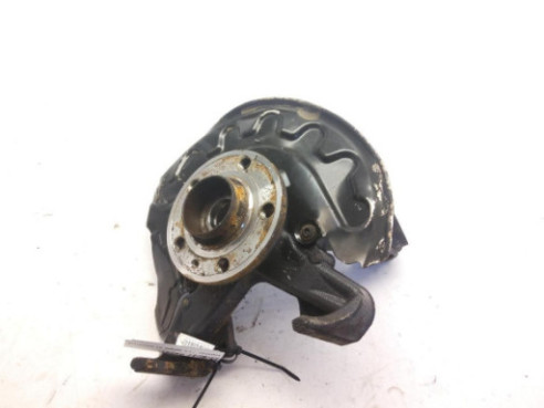 6R0615312C MANGUETA DEL DER VW POLO (6R1, 6C1)|Desguaces La Cabaña