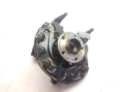 6R0615312C MANGUETA DEL DER VW POLO (6R1, 6C1)|Desguaces La Cabaña