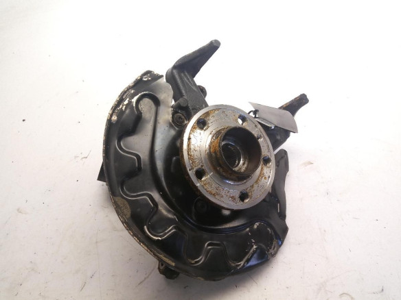 6R0615312C MANGUETA DEL DER VW POLO (6R1, 6C1)|Desguaces La Cabaña