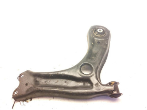 BRAZO SUSPENSION DEL IZQ INF VW POLO (6R1, 6C1)|Desguaces La Cabaña