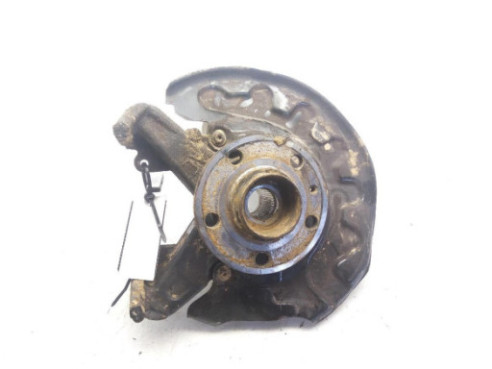 6R0615311C MANGUETA DEL IZQ VW POLO (6R1, 6C1)|Desguaces La Cabaña