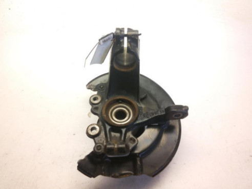 AV612C448AB MANGUETA DEL DER FORD FOCUS III|Desguaces La Cabaña