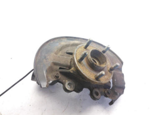 1702855  MANGUETA DEL IZQ FORD FOCUS III|Desguaces La Cabaña