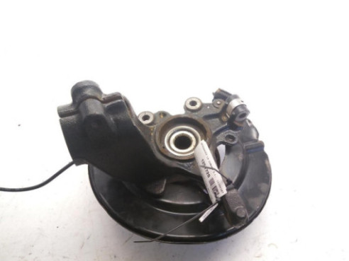 1702855  MANGUETA DEL IZQ FORD FOCUS III|Desguaces La Cabaña