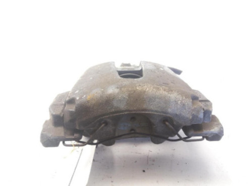 PINZA DEL DER FORD FOCUS III|Desguaces La Cabaña