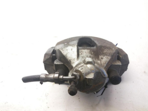 PINZA DEL DER FORD FOCUS III|Desguaces La Cabaña