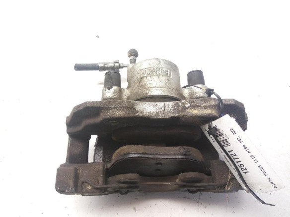 PINZA DEL DER FORD FOCUS III|Desguaces La Cabaña