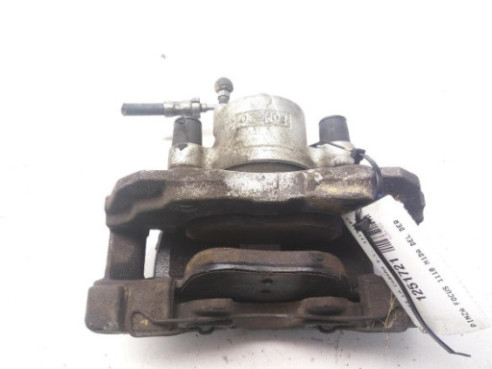 PINZA DEL DER FORD FOCUS III|Desguaces La Cabaña