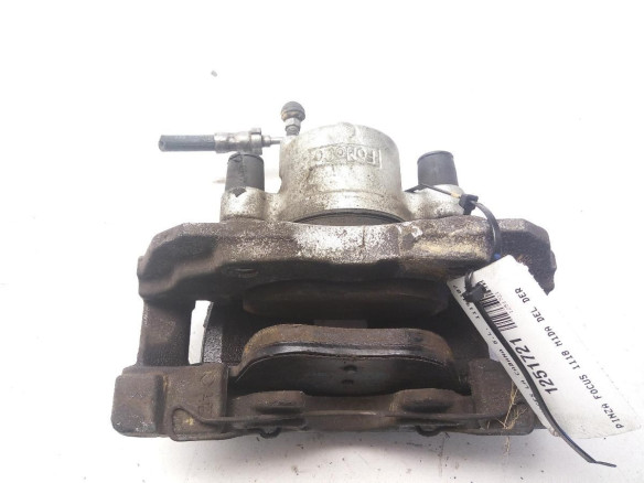 PINZA DEL DER FORD FOCUS III|Desguaces La Cabaña