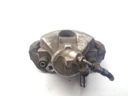 PINZA DEL IZQ FORD FOCUS III|Desguaces La Cabaña