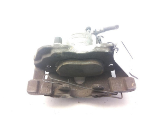 PINZA DEL IZQ FORD FOCUS III|Desguaces La Cabaña