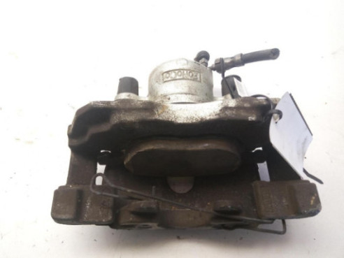 PINZA DEL IZQ FORD FOCUS III|Desguaces La Cabaña