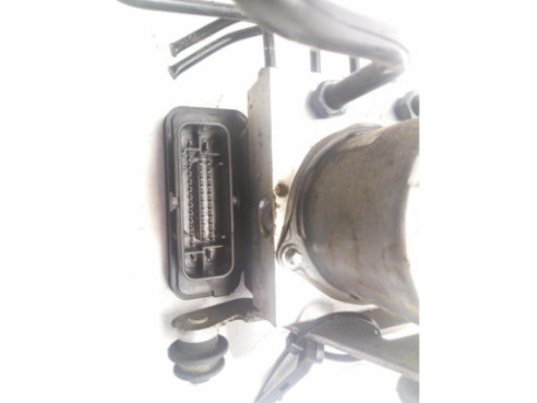 GRUPO ABS|Desguaces La Cabaña 2