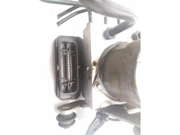 4G0907379S GRUPO ABS AUDI A6 (4G2, 4GC, C7)|Desguaces La Cabaña
