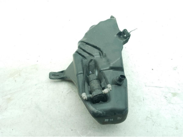 13260579 BOTE LIMPIAPARABRISAS OPEL ZAFIRA TOURER C (P12)|Desguaces La Cabaña