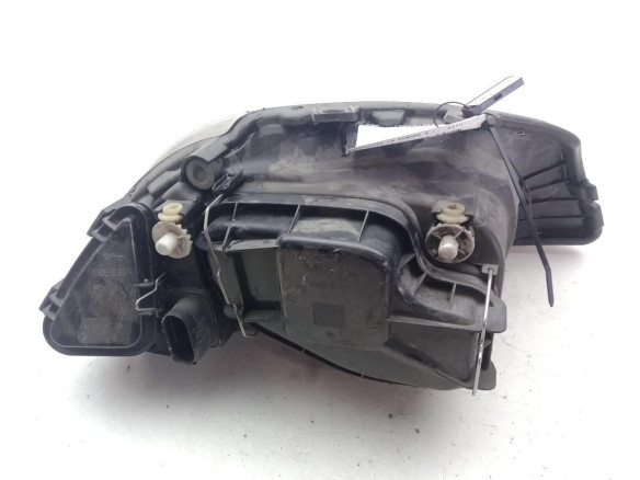89306230 FARO IZQUIERDO SEAT IBIZA III (6L1)|Desguaces La Cabaña