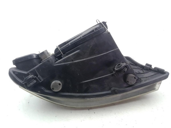 89306230 FARO IZQUIERDO SEAT IBIZA III (6L1)|Desguaces La Cabaña