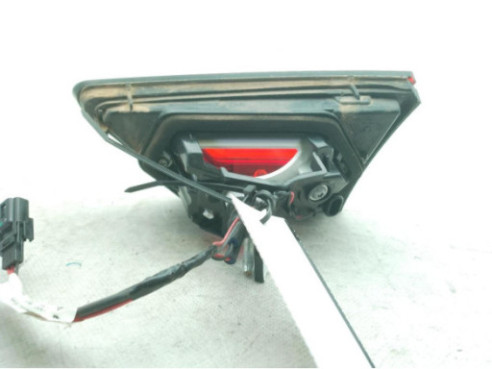 265552424R  PILOTO TRA IZQ INT RENAULT CLIO IV (BH_)|Desguaces La Cabaña