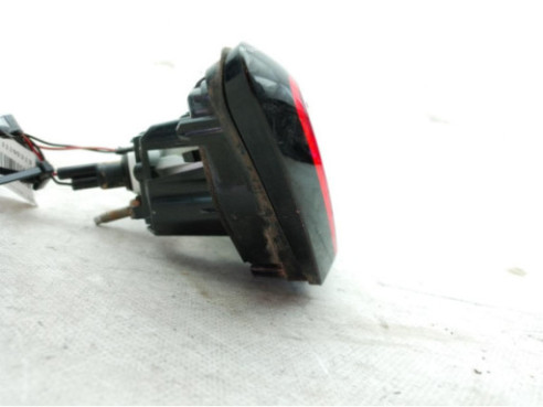 265505796R  PILOTO TRA DER INT RENAULT CLIO IV (BH_)|Desguaces La Cabaña