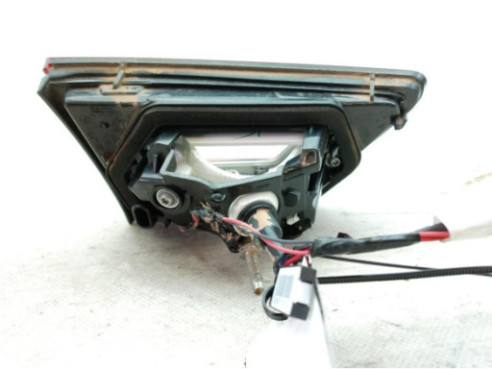 265505796R  PILOTO TRA DER INT RENAULT CLIO IV (BH_)|Desguaces La Cabaña