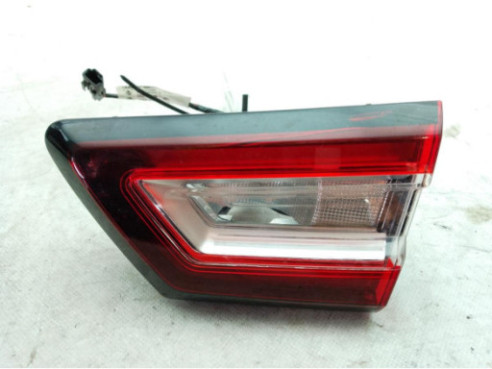 265505796R  PILOTO TRA DER INT RENAULT CLIO IV (BH_)|Desguaces La Cabaña