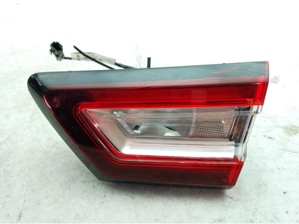 265505796R  PILOTO TRA DER INT RENAULT CLIO IV (BH_)|Desguaces La Cabaña