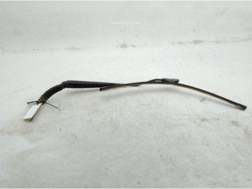 288810208R BRAZO LIMPIAPARABRISAS DEL IZQ RENAULT CLIO IV (BH_)|Desguaces La Cabaña
