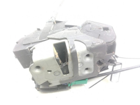 921762107 CERRADURA PUERTA LAT DEL DER FORD KUGA II (DM2)|Desguaces La Cabaña