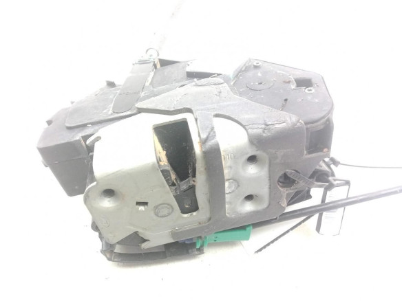 921762107 CERRADURA PUERTA LAT DEL DER FORD KUGA II (DM2)|Desguaces La Cabaña