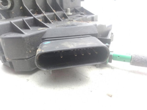 921762107 CERRADURA PUERTA LAT DEL DER FORD KUGA II (DM2)|Desguaces La Cabaña