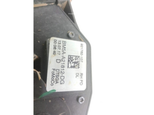 921762107 CERRADURA PUERTA LAT DEL DER FORD KUGA II (DM2)|Desguaces La Cabaña