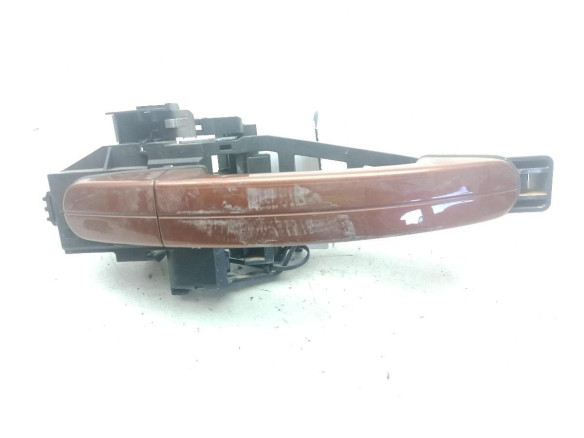 A224A36CJ MANILLA PUERTA LAT DEL DER EXT FORD KUGA II (DM2)|Desguaces La Cabaña