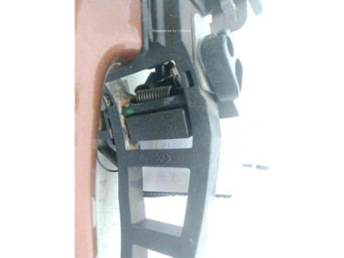 A224A36CJ MANILLA PUERTA LAT DEL DER EXT FORD KUGA II (DM2)|Desguaces La Cabaña