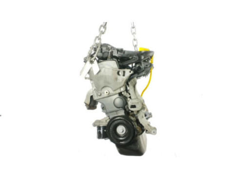 D4FD740 MOTOR RENAULT CLIO IV (BH_)|Desguaces La Cabaña