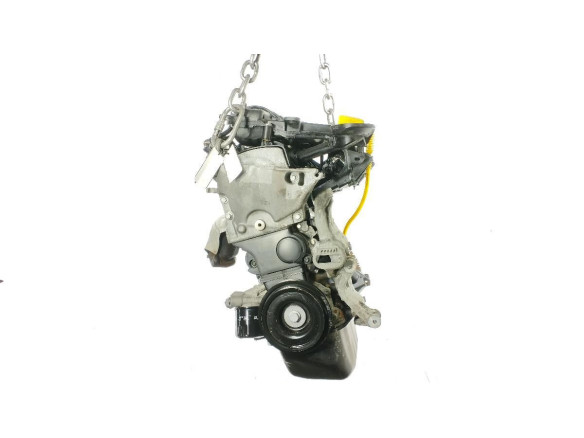 D4FD740 MOTOR RENAULT CLIO IV (BH_)|Desguaces La Cabaña