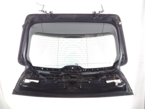 41627262544  PORTON BMW X5 (E70)|Desguaces La Cabaña