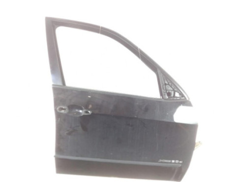 51217207561  MANILLA PUERTA LAT DEL IZQ EXT BMW X5 (E70)|Desguaces La Cabaña 2