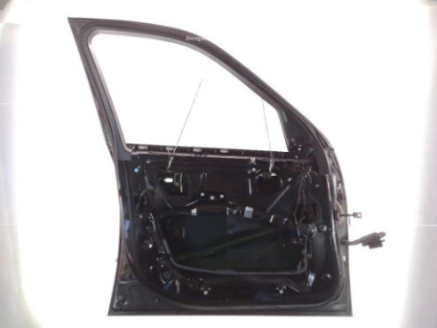 41517211423  PUERTA LAT DEL IZQ BMW X5 (E70)|Desguaces La Cabaña